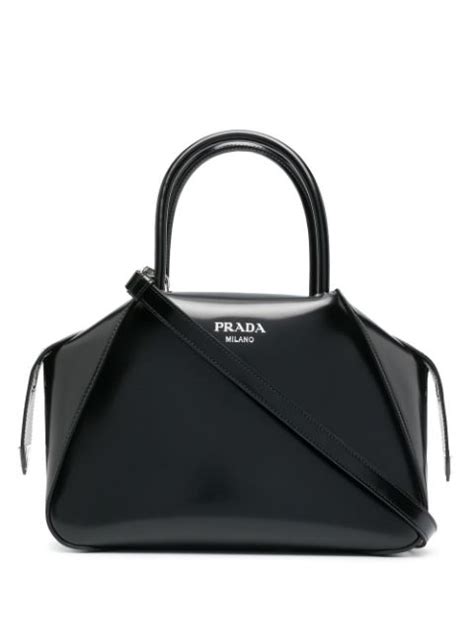 prada tas met wollen 1300 eur|Dames tassen van Prada .